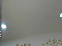 Scarlettmilf_cg  live sex cam