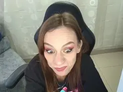 Scarlettmilf_cg  live sex cam