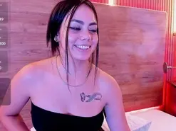 Maribelsexpri  live sex cam