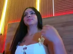 Maribelsexpri  live sex cam