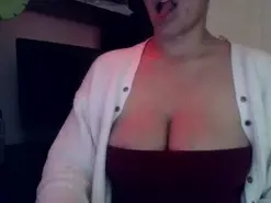 Sofia_brunni  live sex cam