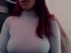 Sofia_brunni  live sex cam