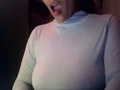 Sofia_brunni  live sex cam