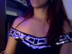 Sofia_brunni  live sex cam