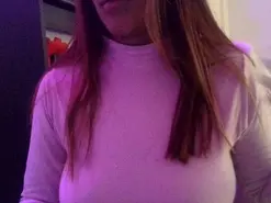 Sofia_brunni  live sex cam