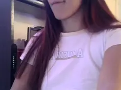 Sofia_brunni  live sex cam