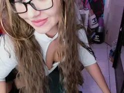 BaDNikiy  live sex cam