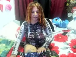 ButterflyAxilia  live sex cam