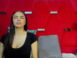 Emmaanddarling  live sex cam