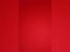 Luciana069  live sex cam