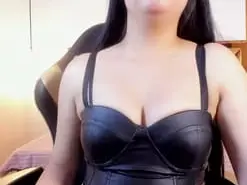 LunaVs  live sex cam