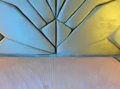 LunaVs  live sex cam