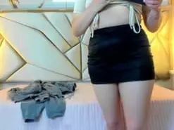 LunaVs  live sex cam
