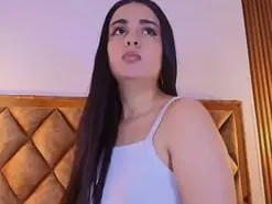 LunaVs  live sex cam