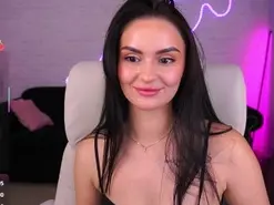 MilashaLovely  live sex cam