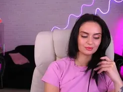 MilashaLovely  live sex cam