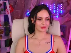 MilashaLovely  live sex cam