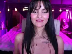 MilashaLovely  live sex cam