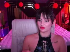 MilashaLovely  live sex cam