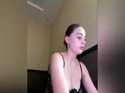 Emmieoz  live sex cam