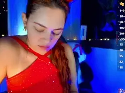 Mariana_scott  live sex cam