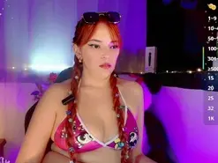 Mariana_scott  live sex cam