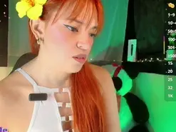 Mariana_scott  live sex cam