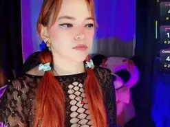 Mariana_scott  live sex cam