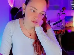 Mariana_scott  live sex cam