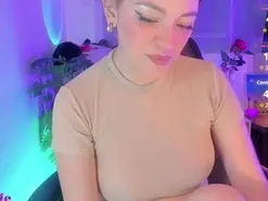Mariana_scott  live sex cam