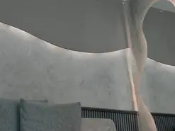 Aurora_cruz  live sex cam