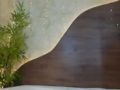 Aurora_cruz  live sex cam