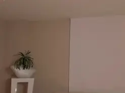 EloisaOlivero  live sex cam