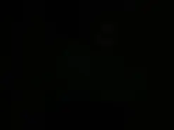 Silviastar  live sex cam