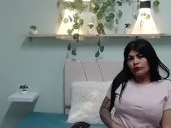 Aithana  live sex cam