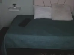 Aithana  live sex cam