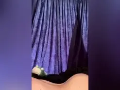 Extasiss1  live sex cam