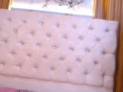 Samirapalacios  live sex cam