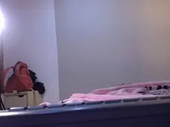 Samirapalacios  live sex cam