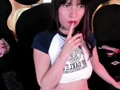 LanaGreySexy  live sex cam