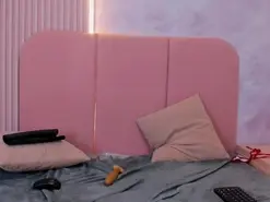 ScarletAura  live sex cam