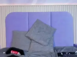 ScarletAura  live sex cam