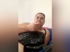 Yanethh  live sex cam