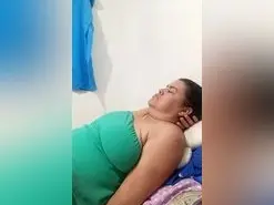 Yanethh  live sex cam