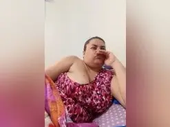 Yanethh  live sex cam