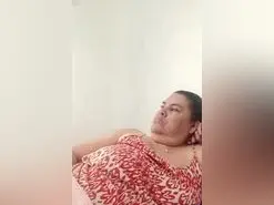 Yanethh  live sex cam