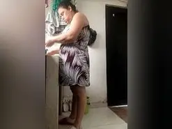 Yanethh  live sex cam