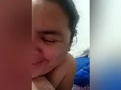 Yanethh  live sex cam