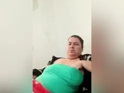 Yanethh  live sex cam