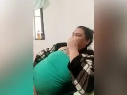 Yanethh  live sex cam